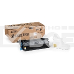 Картридж лазерный Kyocera TK-3300 Kyocera Toner TK-3300 (14.5k), фото2