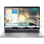 Ноутбук Acer Aspire 3 A315-59-39S9 15.6