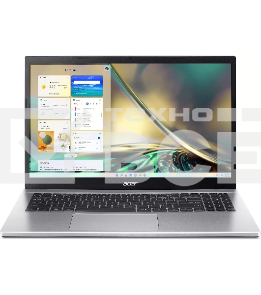 Ноутбук Acer Aspire 3 A315-59-39S9 15.6