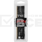 Оперативная память Kingston Fury Renegade Pro, DDR5, 32GB (1x32GB), 6400MHz, CL32, ECC, RDIMM, фото6