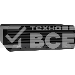 Персональный компьютер HP PRO SFF 400 G9 SFF  Intel Core i7 14700(2.1Ghz)/8192Mb/512PCISSDGb/noDVD/war 1y/DOS + ENG_kbd, 3pin, фото3