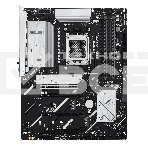 Материнская плата ASUS PRIME B850-PLUS WIFI, AM5, AMD B850, 4xDDR5, 4xSATA, 3xM.2, 1xPCIe 5.0 x16, 1xPCIe 4.0 x16, 2xPCIe 3.0 x1, 1xDP, 1xHDMI, 1x2.5Gb LAN, Wi-Fi 6E, Bluetooth 5.3, 4xUSB-A 10Gbps, 1xUSB-C 10Gbps, 2xUSB-A 5Gbps, 2xUSB-A 2.0, 3x3.5 мм, 7.1, фото7