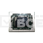 Процессор AMD FX-9830P 3.0G/2M BGA, фото2