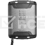 Усилитель автомобильный JBL DSP2544 четырехканальный, фото10