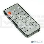 Акустическая система Dialog Progressive AP-150 BROWN 2.1, 10W+2*5W RMS, USB+SD reader, фото4