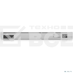 Коммутатор 24PORT 2.5GbE POE USW-ENTERPRISE-24-POE Ubiquiti, фото9