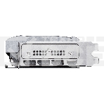 Видеокарта MSI RTX 5070 12G VENTUS 2X RTX 5070 12Gb 192bit GDDR7 HDMIx1 DPx3 HDCP Ret, фото3