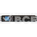 Источник бесперебойного питания Штиль STR1103L 2700Вт 3000ВА черный, фото5