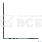 Ноутбук Huawei FLMH-X FlemingH-W5651T/14'/IPS/Intel Core Ultra 5 125H/16Gb/512Gb SSD/Intel Iris Xe graphics/без ОС/зеленый/1.31kg, фото7