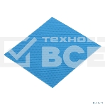 Термопрокладка ExeGate EPG-6WMK (290x290x0.5 мм, 6 Вт/(м•К)), фото4