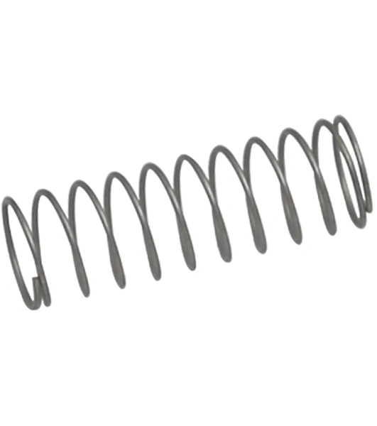 Пружина ролика отделения в лотке CET 302RV09180 для Kyocera ECOSYS M2040/M2540