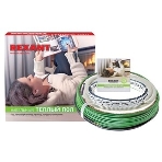 Теплый пол Rexant Slim RNB -15-170 (170Вт/15м/S обогрева, м2: 1,0-1,5) (двух жильный), фото7