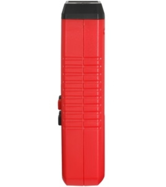 Пирометр карманный UNI-T UT306A