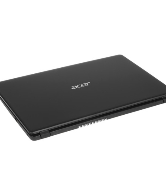 Ноутбук Acer Extensa EX215-57-76DA/15.6'/IPS/Intel Core i7 13620H/16Gb/512Gb SSD/Intel Graphics/noOS/серебристый/1.8kg