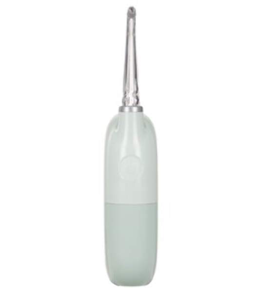 Насадка для ирригатора Oclean N21