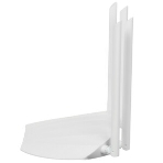 Беспроводная точка доступа TP-Link TL-WA1201 AC1200, фото16