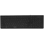 Клавиатура SMARTBUY (SBK-250U-K) ONE250U черный, фото3