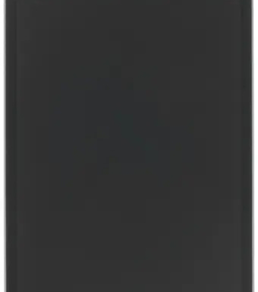 Планшет Apple iPad Mini A2124 7.9', 4Gb, 256Gb, 3G, 4G LTE, 2G, iOS, темно-серый