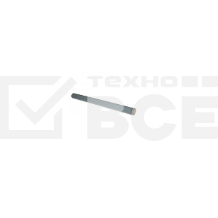 Термопленка HP LJ P1505/M1522/M1120/M1536/CP1525/P1566/P1606/MF4410/4430/4450 (OEM)