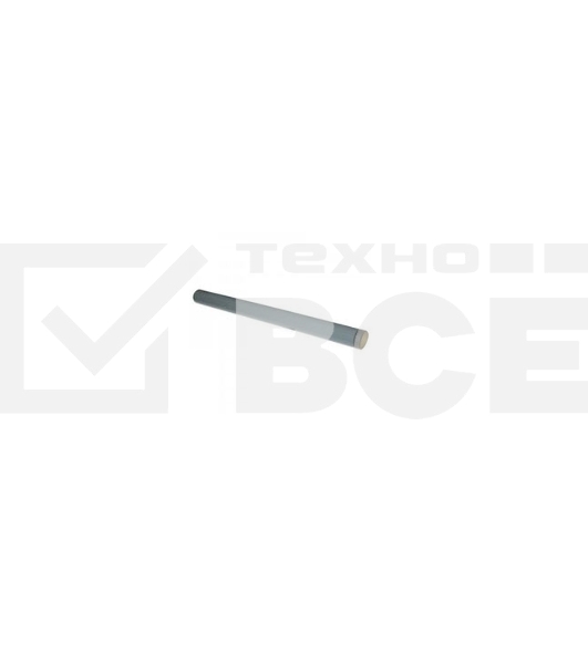 Термопленка HP LJ P1505/M1522/M1120/M1536/CP1525/P1566/P1606/MF4410/4430/4450 (OEM)