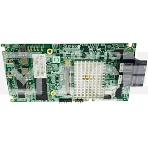 Контроллер SuperMicro AOM-S3108M-H8 RAID 0/1/5/6/10/50/60 2Gb cache, фото4