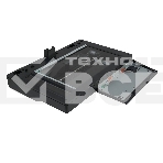 Сканер в сборе (основание) HP CLJ M575 (CD644-67922/CD644-60110), фото 1