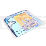 Жилет эл. (40 см х 70 см) ИНКОР 78011, фото2