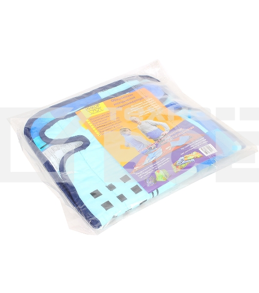 Жилет эл. (40 см х 70 см) ИНКОР 78011