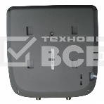 Водонагреватель Haier ES10V-Q1(R) Объем 10л, фото3