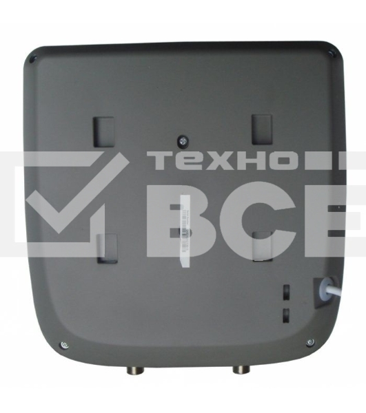 Водонагреватель Haier ES10V-Q1(R) Объем 10л