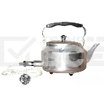 Чайник электрический Москва ЭЧ-4, фото 1