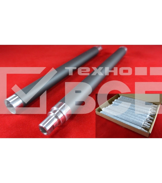 Вал магнитный (оболочка) HP LJ 4200/4250/4300/4350/4345 (Q1338/1339/5942/5945) (ELP, Китай) 10штук (цена за упаковку)