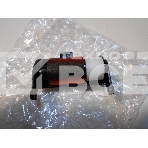 Ролик отделения ADF Konica-Minolta DF624/701 (A3CFPP4H00), фото 1