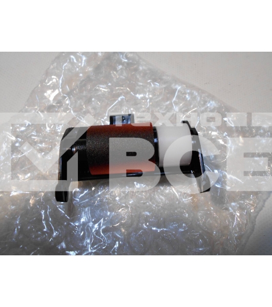 Ролик отделения ADF Konica-Minolta DF624/701 (A3CFPP4H00)