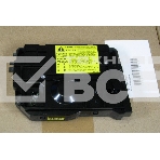 Блок лазера HP LJ Pro 400 M401/M425 (RM1-9135/RM1-9292) OEM, фото2