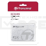 Накопитель SSD Transcend SSD230S, 2Tb, 2.5