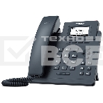 Телефон VOIP 1 LINE SIP-T30 YEALINK, фото 1
