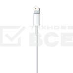 Кабель Apple Lightning to USB, длина 1 м., фото9