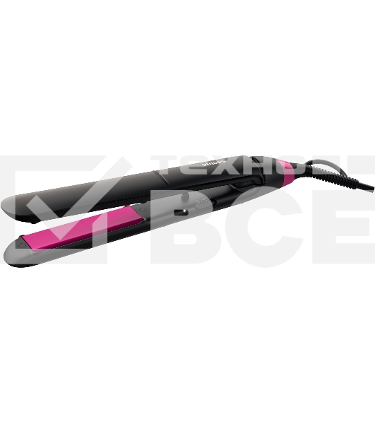 Выпрямитель Philips BHS375/00