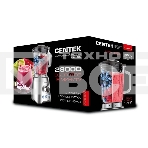Блендер Centek CT-1329, фото5