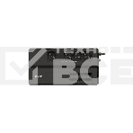 Источник бесперебойного питания APC Back-UPS BV1000I-GR 600Вт 1000ВА черный, фото4