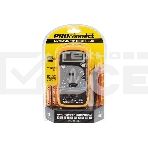 Универсальный мультиметр MAS830L (DT850L) PROconnect 13-3021 PROconnect, фото4