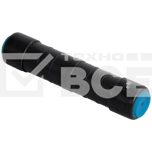 Гильза изолированная фазная ГИФ 16 (MJPT 16) ИЭК UZA-23-D16