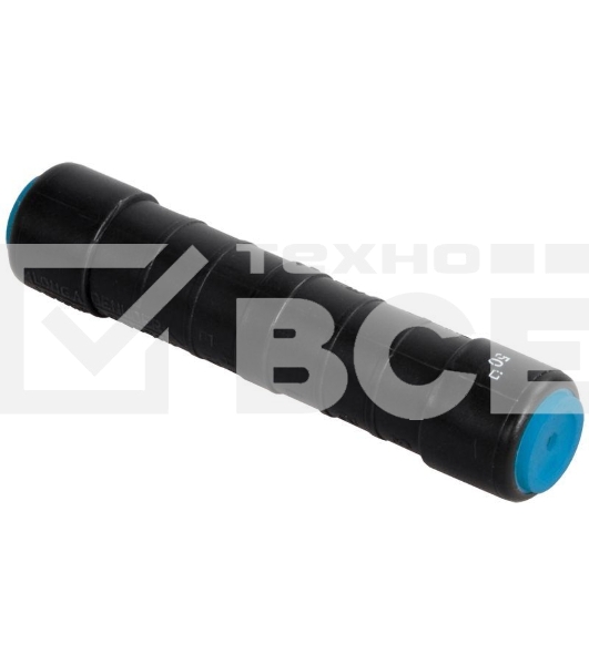 Гильза изолированная фазная ГИФ 16 (MJPT 16) ИЭК UZA-23-D16