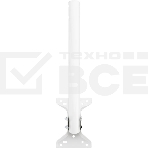 Универсальное крепление на стену MOUNT UNIVER. UB-AM UBIQUITI, фото8
