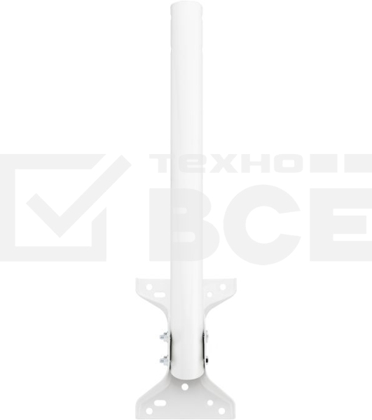 Универсальное крепление на стену MOUNT UNIVER. UB-AM UBIQUITI