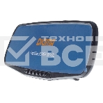 Видеорегистратор Digma FreeDrive 303 MIRROR DUAL черный 1.3Mpix 1080x1920 1080p 120гр., фото15