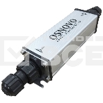 Удлинитель Osnovo E-PoE/1W, фото3
