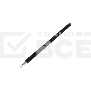 Ролик переноса Cet CET0742 (RF5-3319-000) для HP LJ 9000/9040/9050 с шестерней