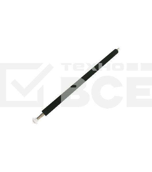 Ролик переноса Cet CET0742 (RF5-3319-000) для HP LJ 9000/9040/9050 с шестерней